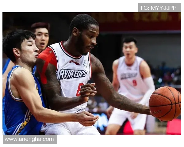 深圳排球队以98分领跑冠军赛积分榜展现强劲实力