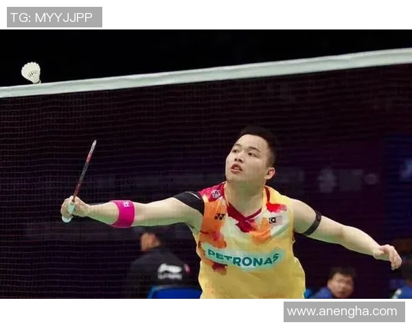 深圳羽毛球队战术实力强劲荣登全国第二名引发关注