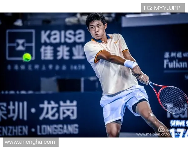 深圳网球队中路突破战术解析与实战应用探讨 深圳网球队中路突破战术解析与实战应用探讨