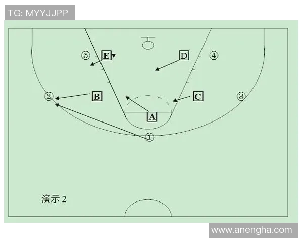 深圳网球队快攻战术分析与比赛表现的得失总结