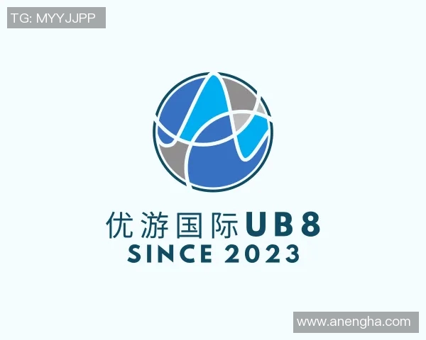 武汉网球队速度表现分析及其对比赛成绩的影响探讨 武汉网球队速度表现分析及其对比赛成绩的影响探讨