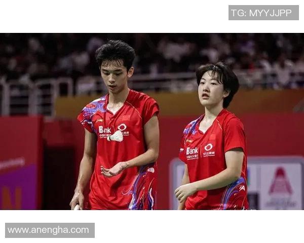 武汉羽毛球队在羽毛球战术排行榜中荣登第九名展现强劲实力与潜力