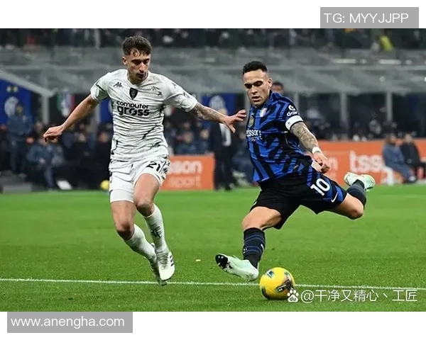 法国足球明星排行榜揭晓谁将成为历史最佳球员之争的焦点 法国足球明星排行榜揭晓谁将成为历史最佳球员之争的焦点