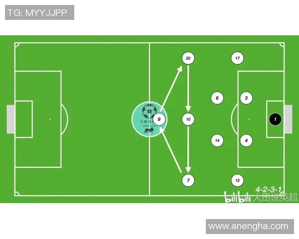 深圳乒乓球队区域防守策略解析与战术应用探讨