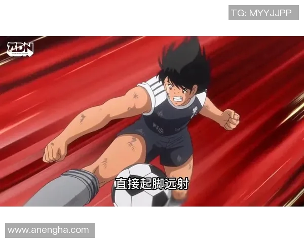 热爱火影忍者的足球明星们与他们的梦想与激情