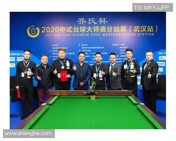 武汉羽毛球队配合排名创新高展现团队实力与竞技水平提升