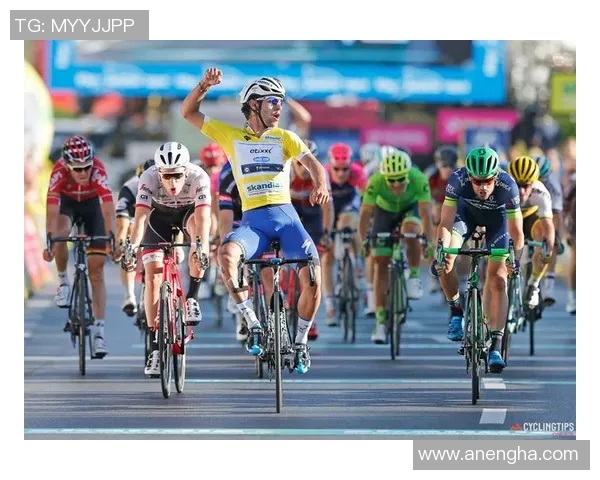 武汉足球队选拔赛背后的奋斗故事与荣耀历程全景回顾 武汉足球队选拔赛背后的奋斗故事与荣耀历程全景回顾