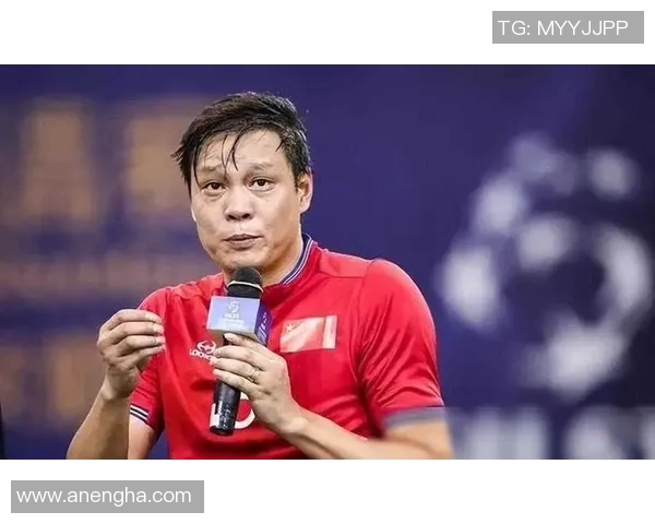 范志毅足球明星队员名单揭晓球迷期待新赛季精彩表现与精彩对决
