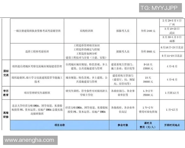 上海篮球队个人能力提升的热议与未来发展探讨