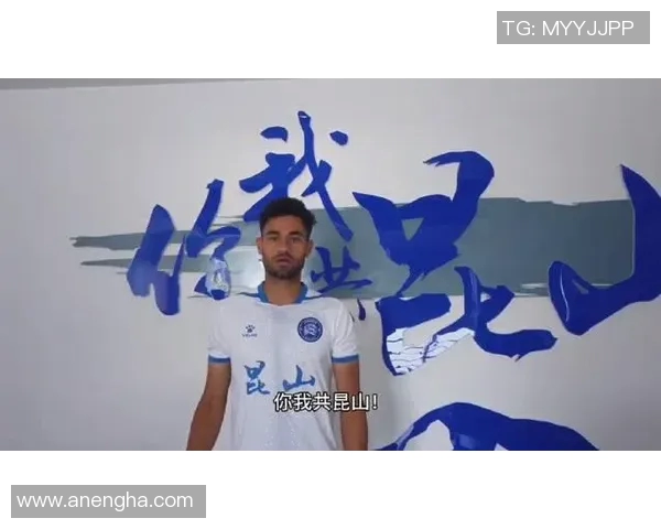 上海篮球队的奋斗与荣耀：一段激动人心的突破历程纪实