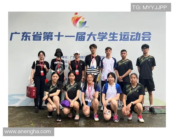 上海羽毛球队进攻战术解析与实战应用探讨