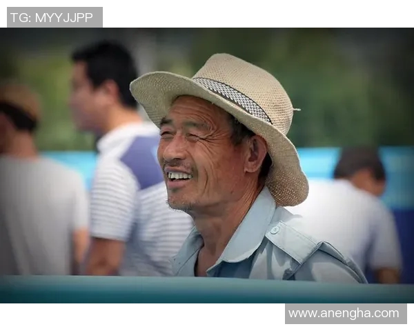 专访李强:探寻网球界的成功秘诀与成长之路 专访李强:探寻网球界的成功秘诀与成长之路