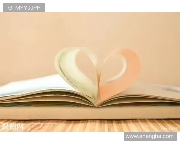 与赵丽畅谈她的足球生涯与成长历程的精彩对话 与赵丽畅谈她的足球生涯与成长历程的精彩对话