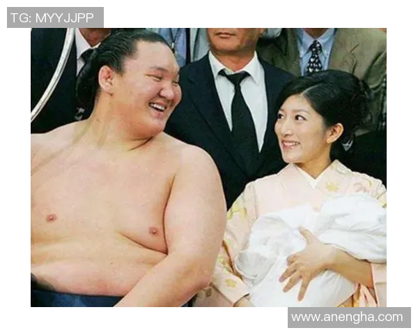 世界足球明星与相扑明星的精彩对决与跨界合作探讨 世界足球明星与相扑明星的精彩对决与跨界合作探讨