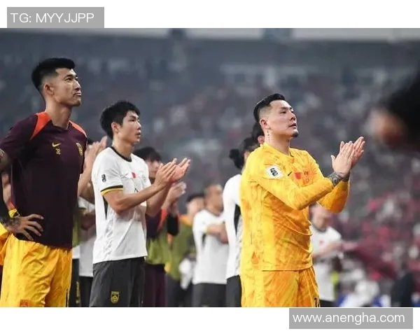 中国足球明星在欧洲赛场的崛起与影响力分析 中国足球明星在欧洲赛场的崛起与影响力分析