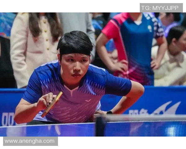 乒乓球比赛经验排行榜揭晓上海乒乓球队荣登第五名引关注 乒乓球比赛经验排行榜揭晓上海乒乓球队荣登第五名引关注