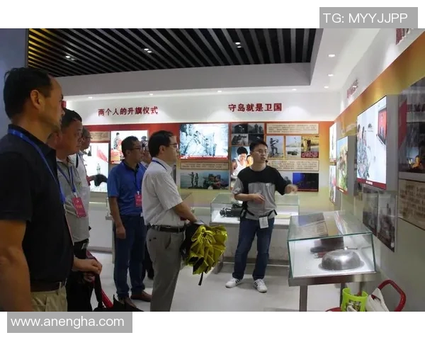 云南足球之旅哪位国际明星曾在这里留下足迹