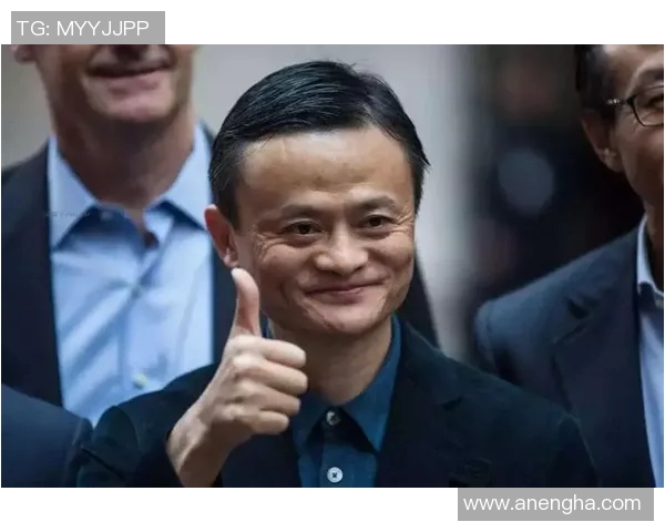 从贫困中崛起的足球明星如何用努力改变命运与人生轨迹