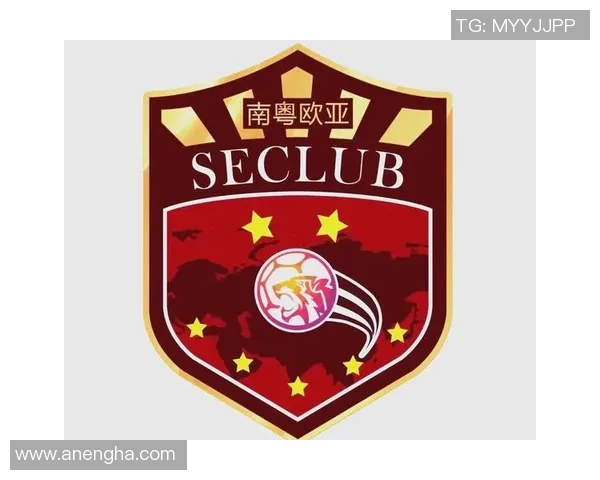 传承足球明星联赛2024精彩纷呈展现青春激情与竞技魅力