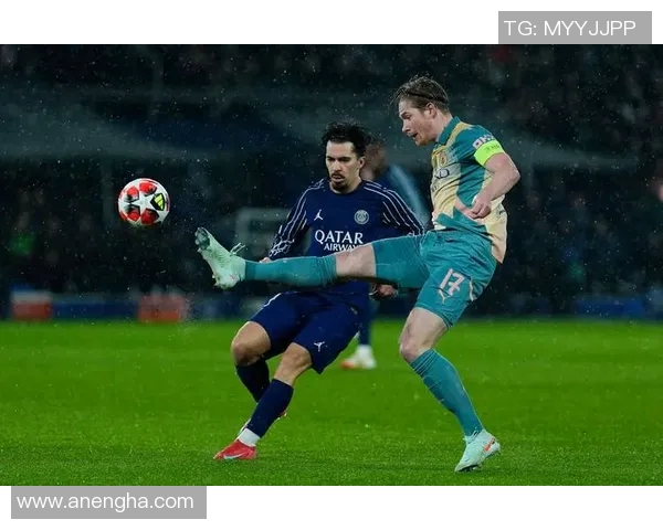 全球足球明星云集的球队盘点与分析