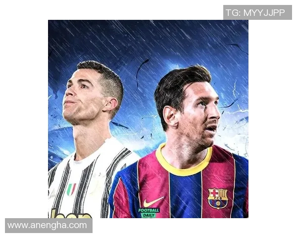 全球最出色的足球明星盘点与他们的传奇故事分享 全球最出色的足球明星盘点与他们的传奇故事分享