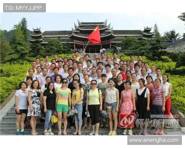 全运会特别报道:南京篮球队如何实现转型与崛起的奋斗历程 全运会特别报道:南京篮球队如何实现转型与崛起的奋斗历程