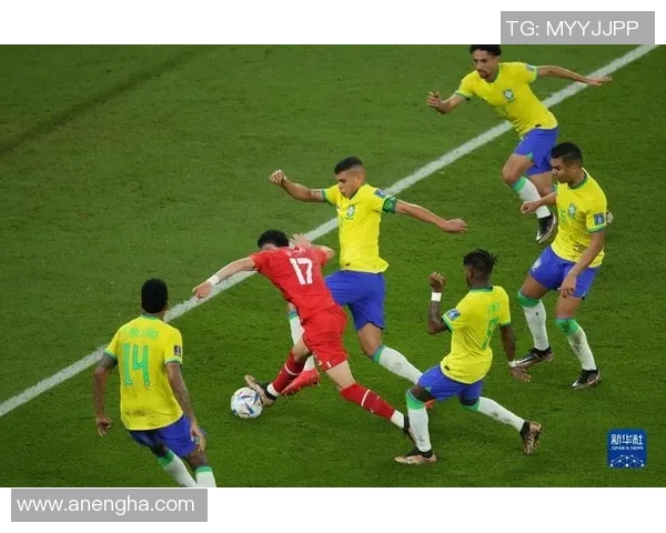 全球足球明星精彩瞬间集锦全景展示与回顾