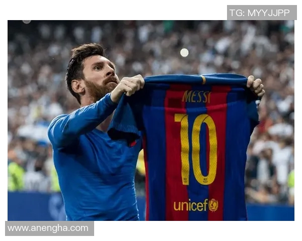 刚刚退役的足球明星们的传奇人生与未来发展展望 刚刚退役的足球明星们的传奇人生与未来发展展望