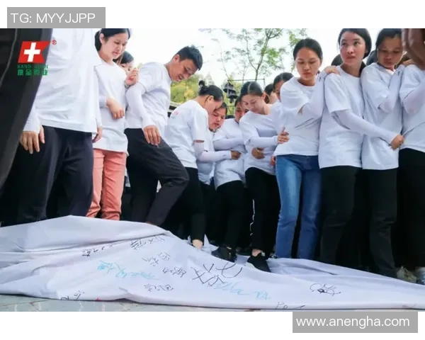 北京排球队团队协作的成功秘诀与实践探索分析