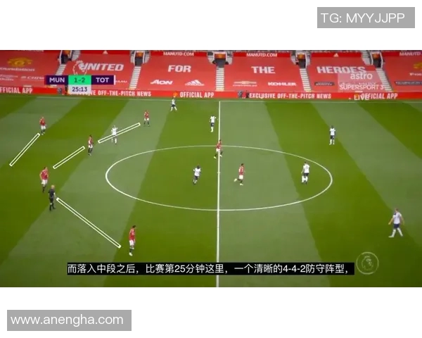 北京排球队防守体系解析与战术运用探讨 北京排球队防守体系解析与战术运用探讨