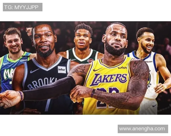 北京网球队强势夺冠网球力量排行榜揭晓全国顶尖实力一览