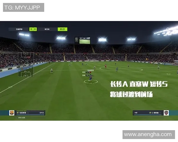 南京排球队边路渗透战术解析与实战应用探讨 南京排球队边路渗透战术解析与实战应用探讨