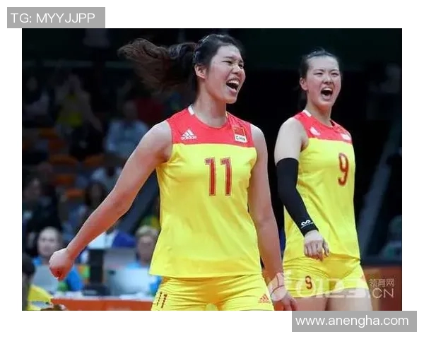 南京排球队在奥运会上的精彩表现与力量解析