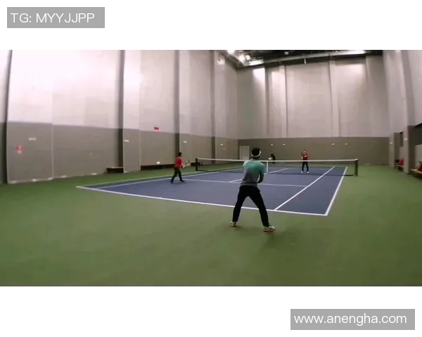 南京网球队与上海网球队赛后状态分析与复盘探讨