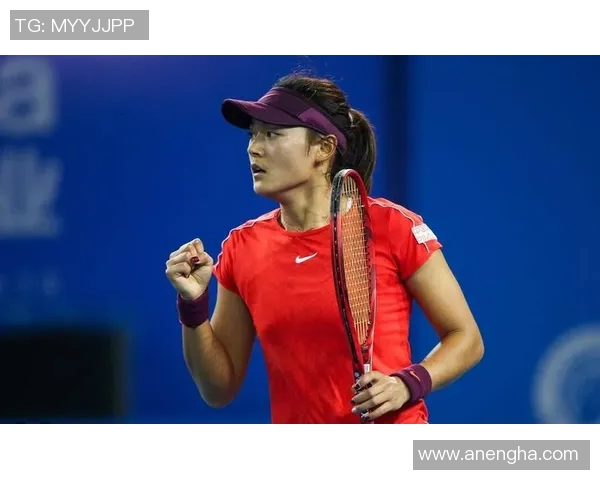 南京网球队展现卓越团队协作精神助力大满贯赛事成功