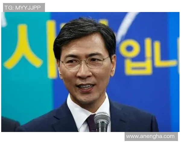 吴军独家分享篮球心得与技巧提升之道助你成为场上明星 吴军独家分享篮球心得与技巧提升之道助你成为场上明星