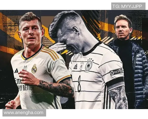 国家荣光与足球传奇交织的战场明星故事 国家荣光与足球传奇交织的战场明星故事