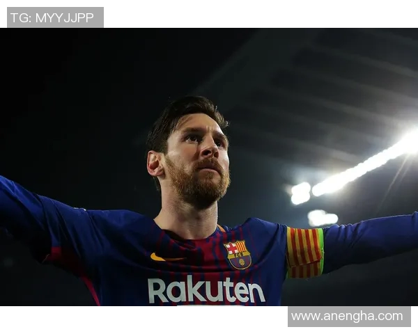 外国足球明星的传奇人生与场上风采的背后故事