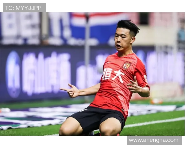 宣城足球明星最新名单揭晓球迷热议新星崛起与老将回归 宣城足球明星最新名单揭晓球迷热议新星崛起与老将回归