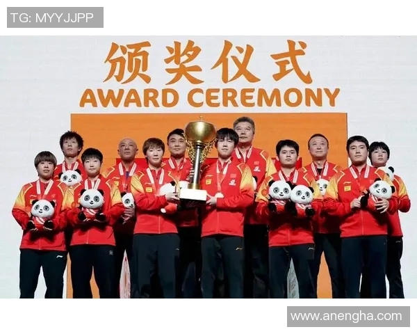 广州乒乓球队在最新状态排行榜中荣登第十名引发广泛关注与讨论