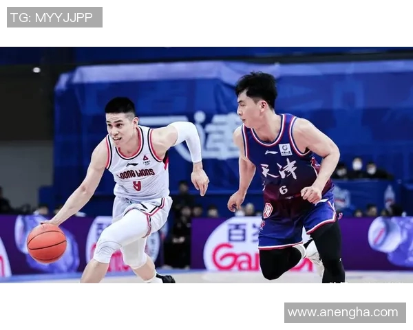 广州篮球队在篮球意识排行榜中荣登第五名展现出强大实力与潜力