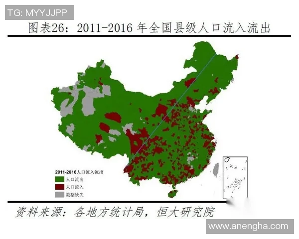 广州羽毛球队边路渗透革新探讨与战术解析全景呈现 广州羽毛球队边路渗透革新探讨与战术解析全景呈现