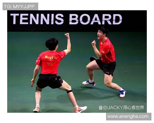 广州羽毛球队在世界锦标赛中的节奏表现分析与点评