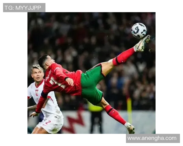 当足球巨星与篮球传奇交锋时的激情碰撞与梦想追逐