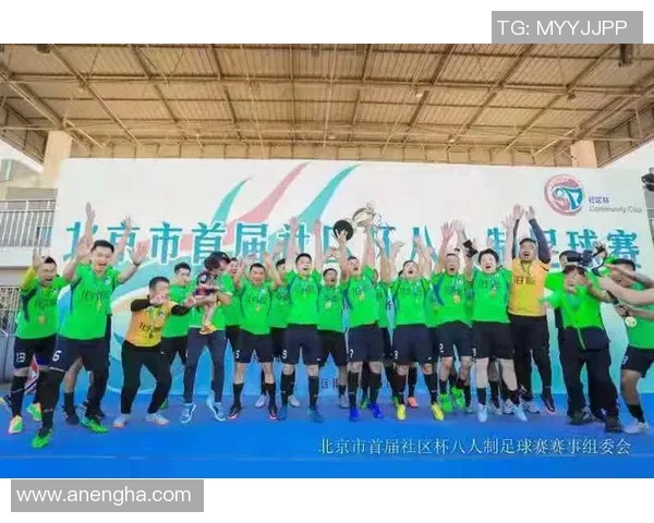 沙场点兵足球明星中那些名字里带有沙的传奇人物与他们的故事