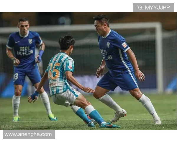 武汉足球队强势领跑欧锦赛积分榜以55分领先其他球队