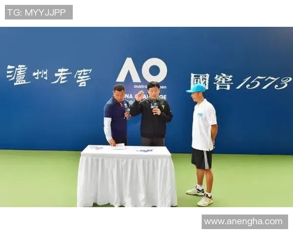 洲际杯赛场回顾：杭州网球队的表现与状态分析