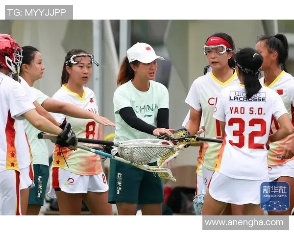 成都网球队在锦标赛中的个人能力分析与表现评估