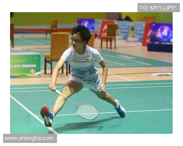 成都羽毛球队阵地战革新探索与实践的深度剖析与展望