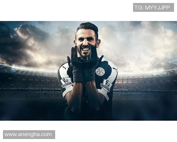 打造专属足球明星壁纸的简单教学步骤与创意分享